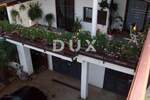 Kuca, Umag, Savudrija, prodaja, 1300000 €, 600 m2