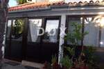 Kuca, Umag, Savudrija, prodaja, 1300000 €, 600 m2