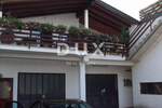 Kuca, Umag, Savudrija, prodaja, 1300000 €, 600 m2