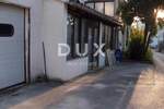 Kuca, Umag, Savudrija, prodaja, 1300000 €, 600 m2
