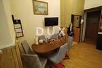 Dvosoban stan, Pula, Centar, prodaja, 165000 €, 65 m2