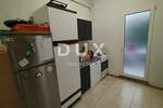 Dvosoban stan, Pula, Centar, prodaja, 165000 €, 65 m2