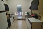 Dvosoban stan, Pula, Centar, prodaja, 165000 €, 65 m2