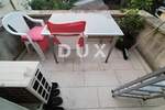Dvosoban stan, Pula, Centar, prodaja, 165000 €, 65 m2