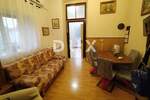 Dvosoban stan, Pula, Centar, prodaja, 165000 €, 65 m2