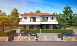 Kuca, Malinska-Dubašnica, Malinska, prodaja, 590000 €, 117 m2