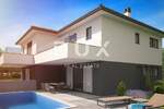 Kuca, Malinska-Dubašnica, Malinska, prodaja, 590000 €, 117 m2