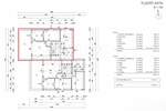 Kuca, Malinska-Dubašnica, Malinska, prodaja, 590000 €, 117 m2