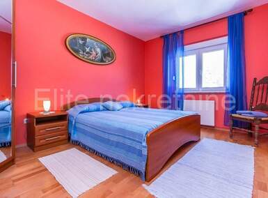 Kuca, Medulin, prodaja, 1600000 €, 488 m2