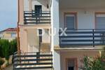 Kuca, Medulin, prodaja, 985000 €, 530 m2