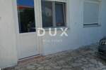 Kuca, Medulin, prodaja, 985000 €, 530 m2