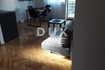 Kuca, Medulin, prodaja, 985000 €, 530 m2
