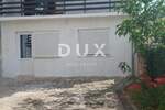 Kuca, Medulin, prodaja, 985000 €, 530 m2