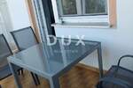 Kuca, Medulin, prodaja, 985000 €, 530 m2
