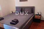 Kuca, Medulin, prodaja, 985000 €, 530 m2