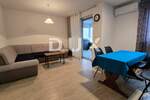 Dvosoban stan, Ližnjan, prodaja, 225000 €, 55 m2