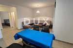 Dvosoban stan, Ližnjan, prodaja, 225000 €, 55 m2