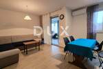 Dvosoban stan, Ližnjan, prodaja, 225000 €, 55 m2