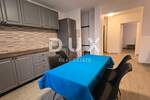 Dvosoban stan, Ližnjan, prodaja, 225000 €, 55 m2
