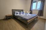 Dvosoban stan, Ližnjan, prodaja, 225000 €, 55 m2