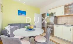 Dvosoban stan, Medulin, prodaja, 205000 €, 41 m2