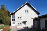 Kuca, Fužine, prodaja, 240000 €, 207 m2