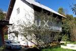 Kuca, Fužine, prodaja, 240000 €, 207 m2