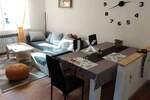 Kuca, Fužine, prodaja, 240000 €, 207 m2