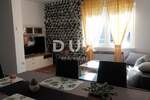 Kuca, Fužine, prodaja, 240000 €, 207 m2
