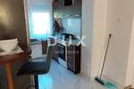 Kuca, Fužine, prodaja, 240000 €, 207 m2