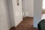 Kuca, Fužine, prodaja, 240000 €, 207 m2
