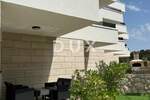 Cetvorosoban stan, Novalja, prodaja, 482000 €, 117 m2