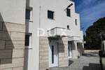 Cetvorosoban stan, Novalja, prodaja, 482000 €, 117 m2