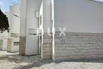 Cetvorosoban stan, Novalja, prodaja, 482000 €, 117 m2