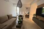 Cetvorosoban stan, Novalja, prodaja, 482000 €, 117 m2