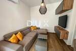 Cetvorosoban stan, Novalja, prodaja, 482000 €, 117 m2