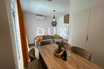 Cetvorosoban stan, Novalja, prodaja, 482000 €, 117 m2
