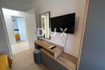 Cetvorosoban stan, Novalja, prodaja, 518000 €, 126 m2