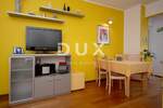 Trosoban stan, Pula, Centar, prodaja, 260000 €, 61 m2