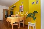 Trosoban stan, Pula, Centar, prodaja, 260000 €, 61 m2
