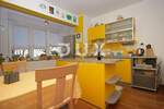 Trosoban stan, Pula, Centar, prodaja, 260000 €, 61 m2
