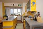 Trosoban stan, Pula, Centar, prodaja, 260000 €, 61 m2