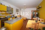 Trosoban stan, Pula, Centar, prodaja, 260000 €, 61 m2