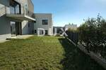 Cetvorosoban stan, Poreč, prodaja, 350000 €, 94 m2