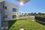 Cetvorosoban stan, Poreč, prodaja, 350000 €, 94 m2