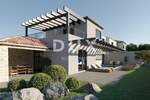 Kuca, Ližnjan, Šišan, prodaja, 500000 €, 140 m2