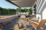 Kuca, Ližnjan, Šišan, prodaja, 500000 €, 140 m2