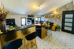 Cetvorosoban stan, Rovinj, prodaja, 350000 €, 75 m2