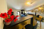 Cetvorosoban stan, Rovinj, prodaja, 350000 €, 75 m2