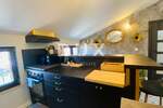 Cetvorosoban stan, Rovinj, prodaja, 350000 €, 75 m2
